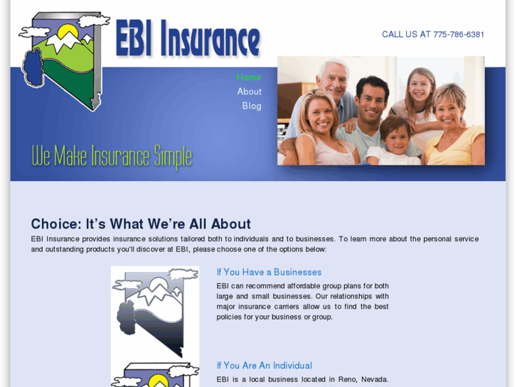 www.ebi-nv.com