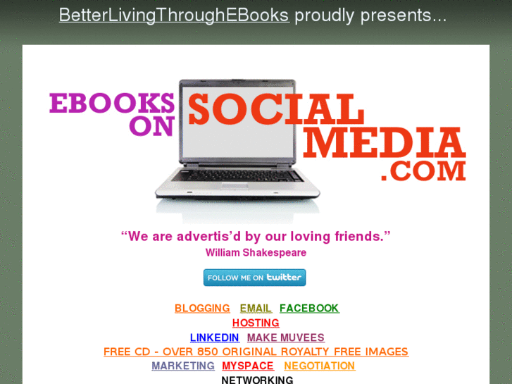 www.ebooksonsocialmedia.com