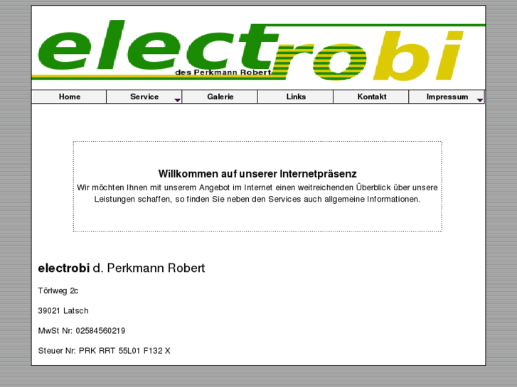 www.electrobi.net