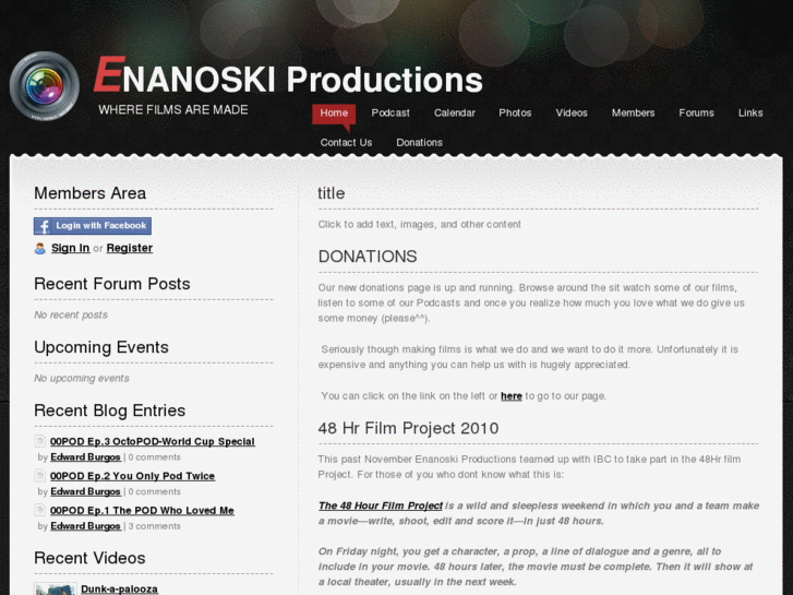 www.enanoski.com