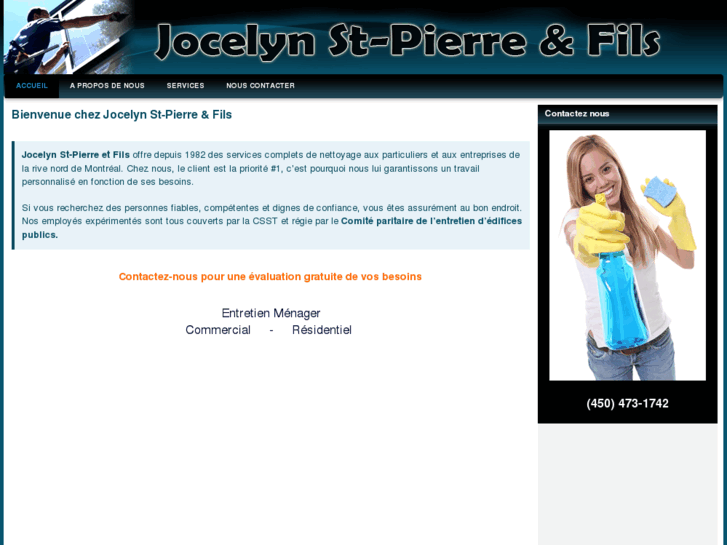 www.entretienmenagerjocelynst-pierreetfils.com