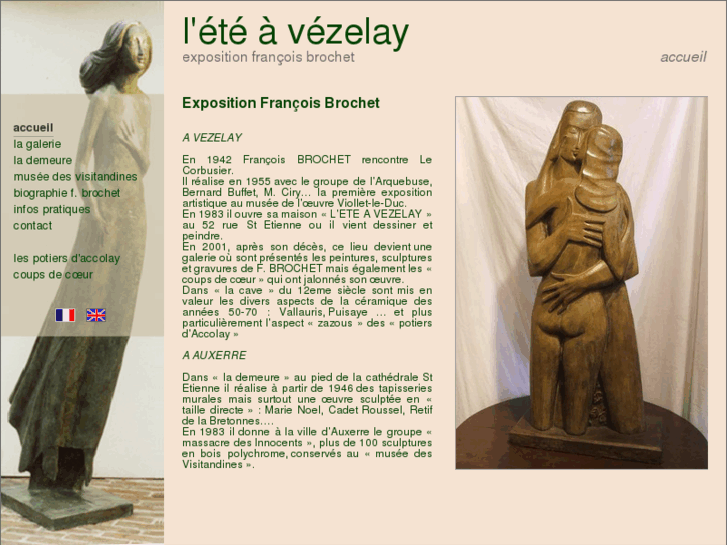 www.ete-a-vezelay.com