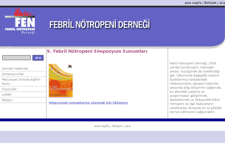 www.febrilnotropeni.org.tr