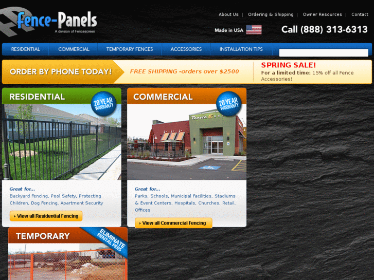 www.fence-panels.com