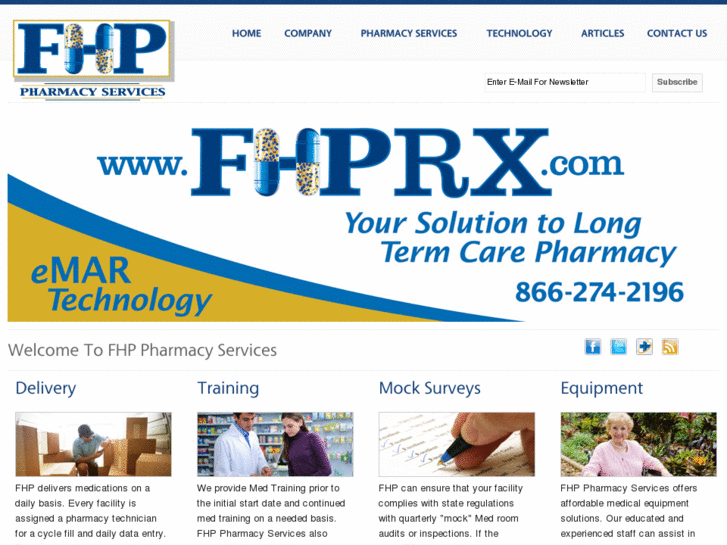 www.fhppharmacy.com