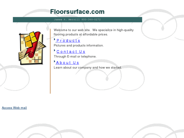 www.floorsurface.com