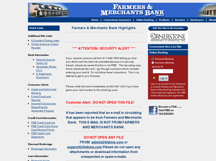 www.fmbms.com
