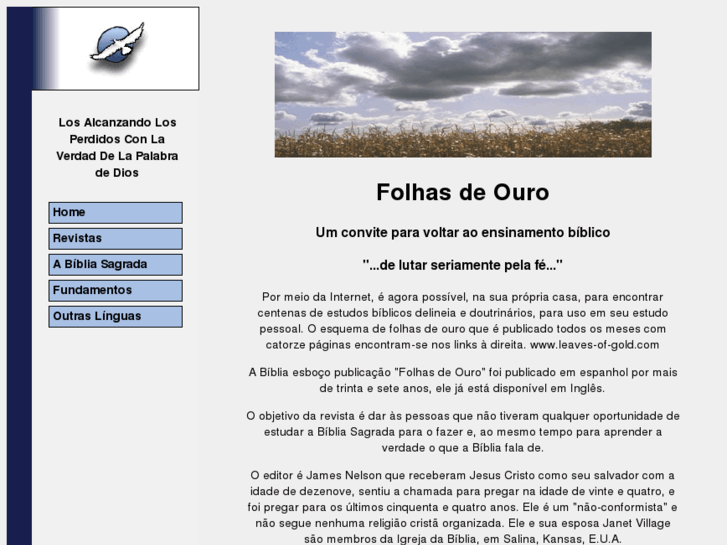 www.folhas-de-ouro.com