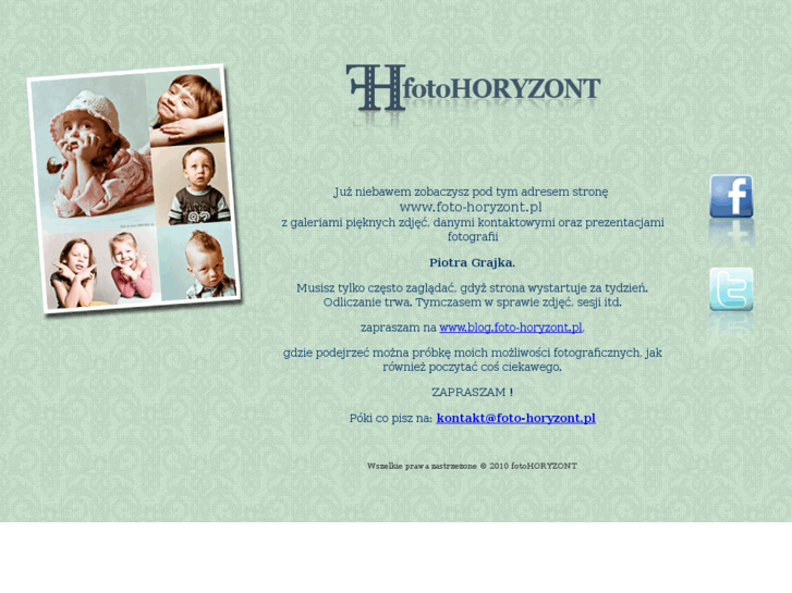 www.foto-horyzont.pl