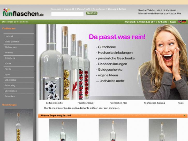 www.funflaschen.de