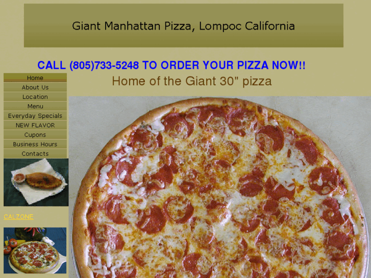 www.giantmanhattanpizza.com