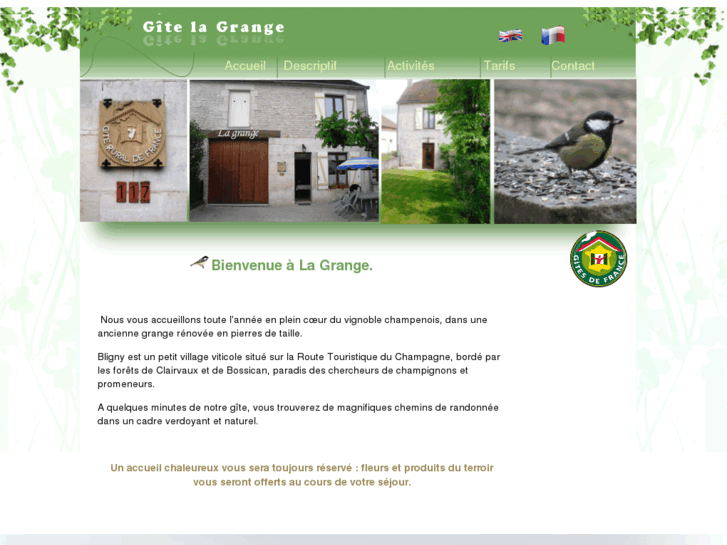 www.gitelagrange.com