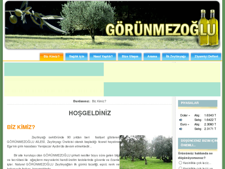 www.gorunmezoglu.com