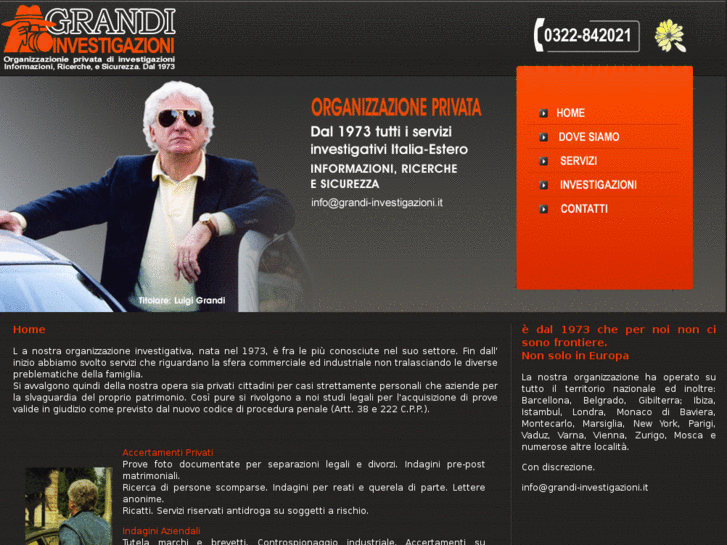 www.grandi-investigazioni.it