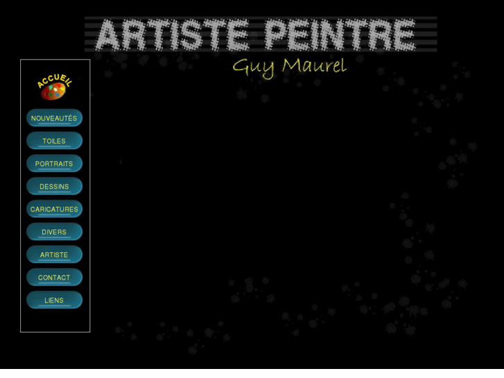 www.guymaurel.com