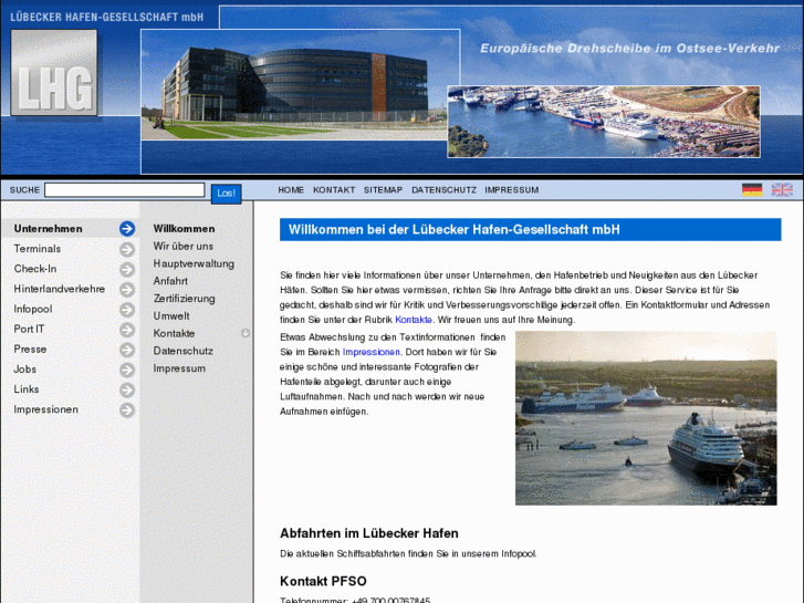 www.hafen-luebeck.com