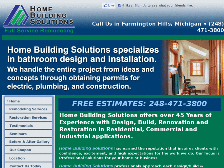 www.hbsllc.net