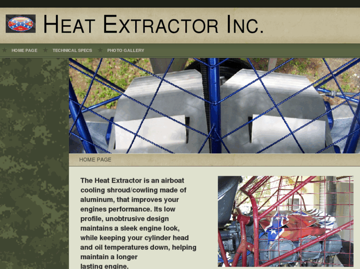 www.heatextractorinc.com