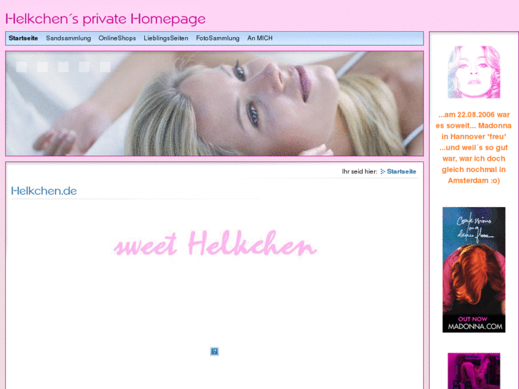 www.helkchen.de