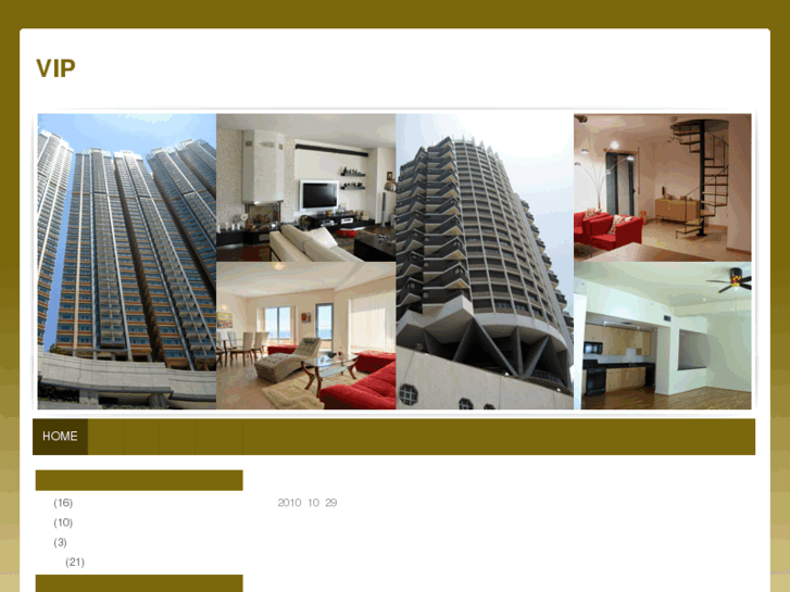 www.holacolorado.com