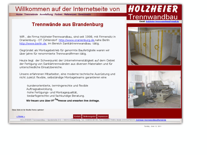 www.holzheier-trennwandbau.com