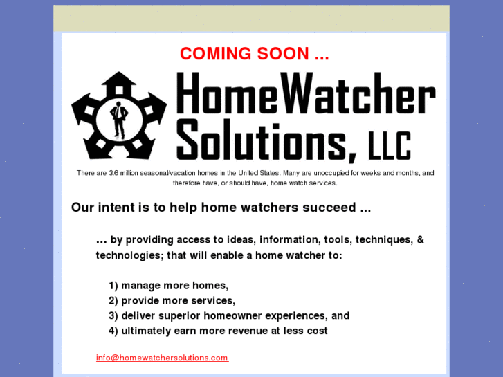 www.homewatchersolutions.com