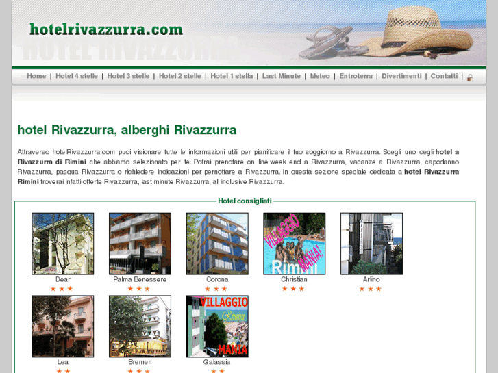 www.hotelrivazzurra.com