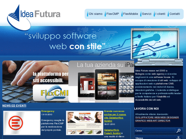 www.idea-futura.com