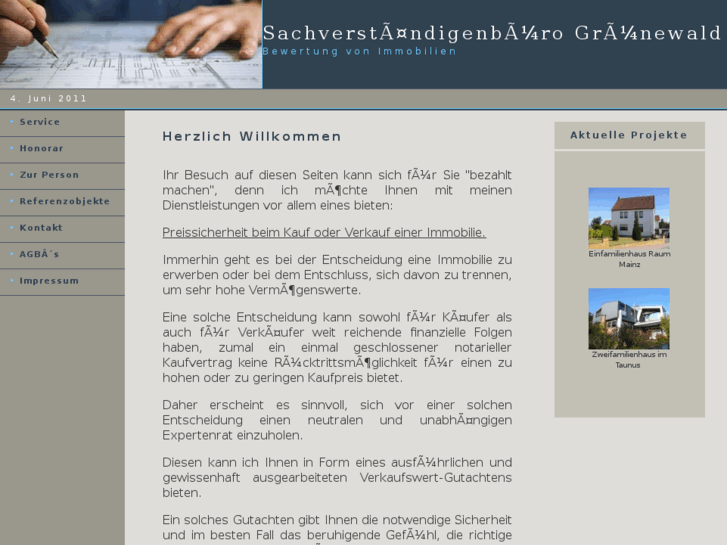 www.immobilienpreis.com