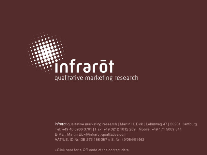 www.infrarot-qualitative.com