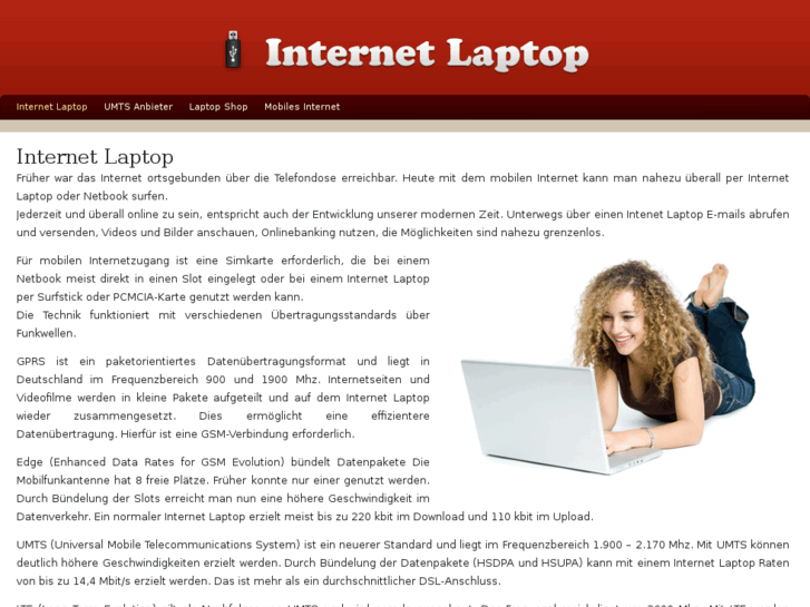 www.internetlaptop.org
