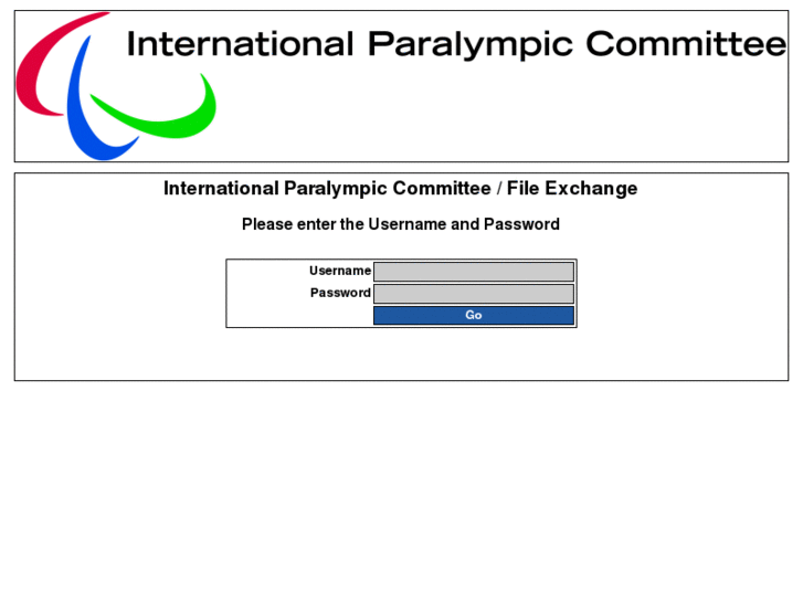 www.ipcfiles.org