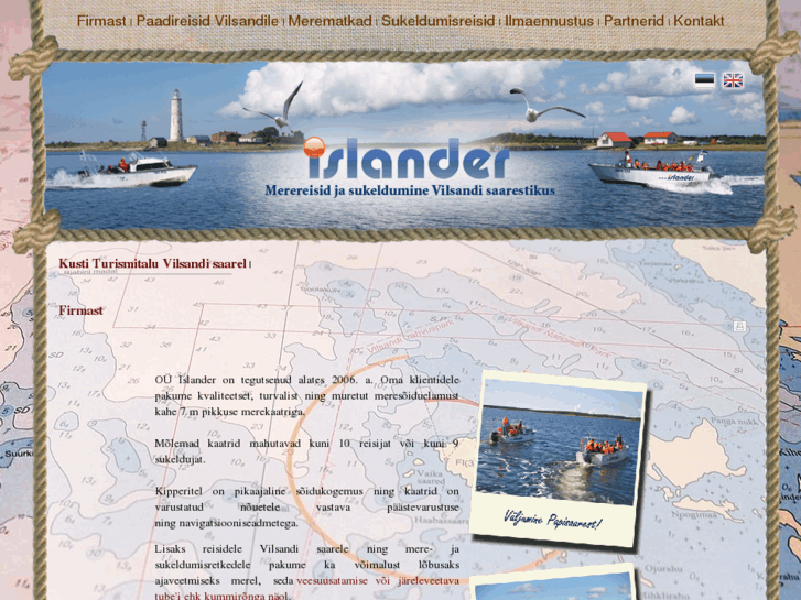 www.islander.ee