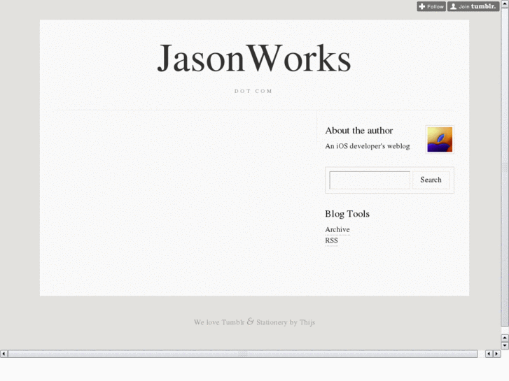 www.jasonworks.com