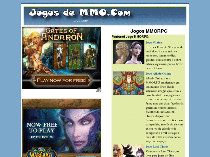 www.jogosdemmo.com