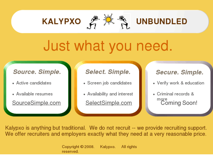 www.kalypxo.com