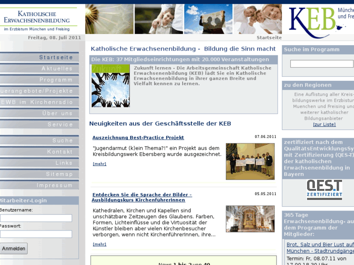 www.keb-muenchen.de