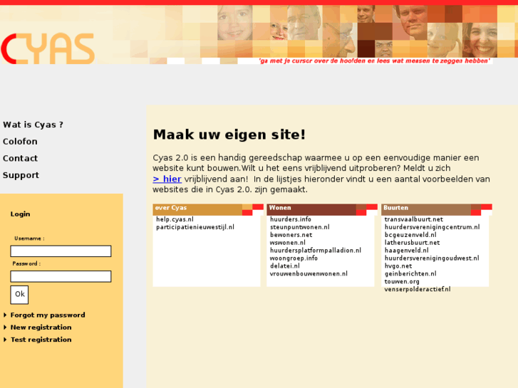 www.klimaatschil.com