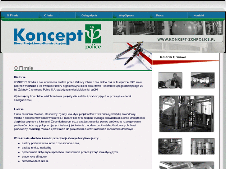 www.koncept-zchpolice.pl