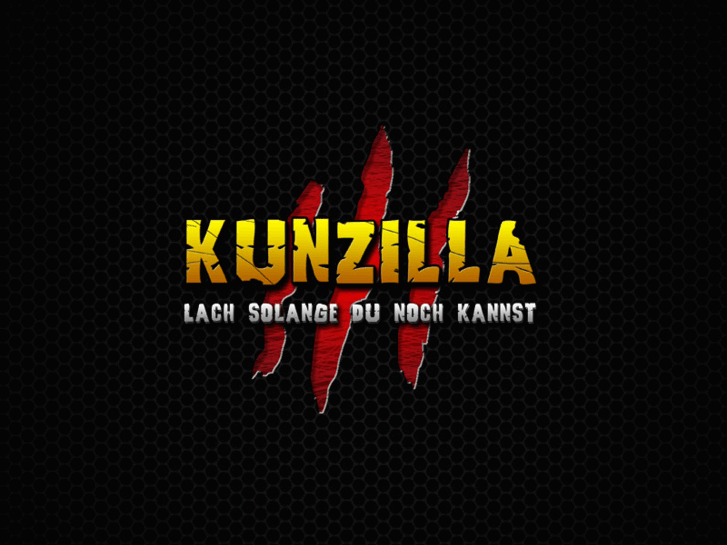 www.kunzilla.com