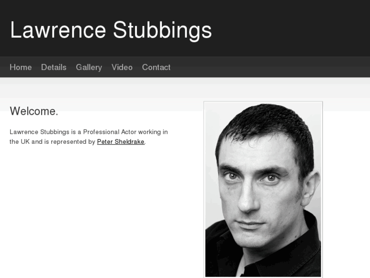 www.lawrencestubbings.com