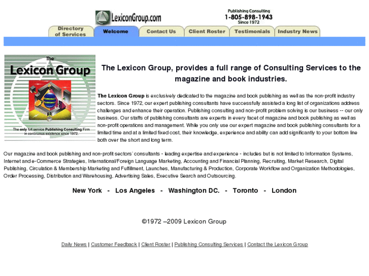 www.lexicongroup.com