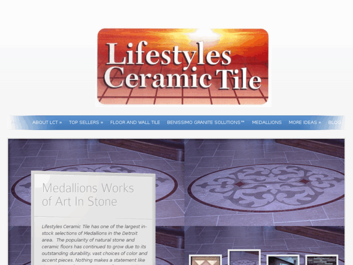 www.lifestylesceramic.com