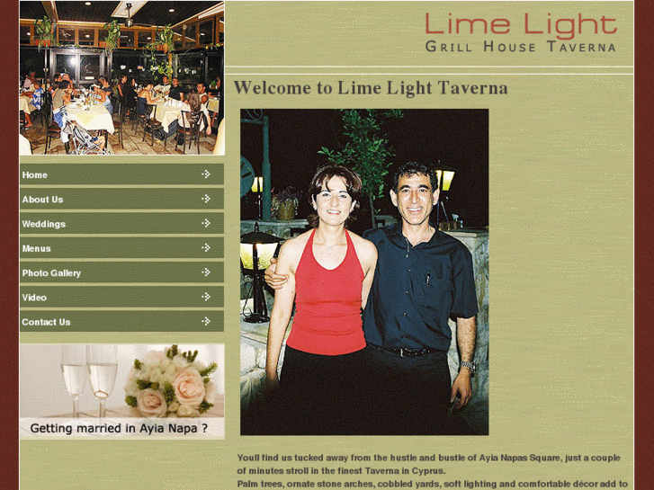 www.limelighttaverna.com