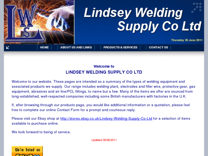 www.lindseywelding.com