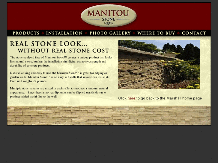 www.manitoustone.com