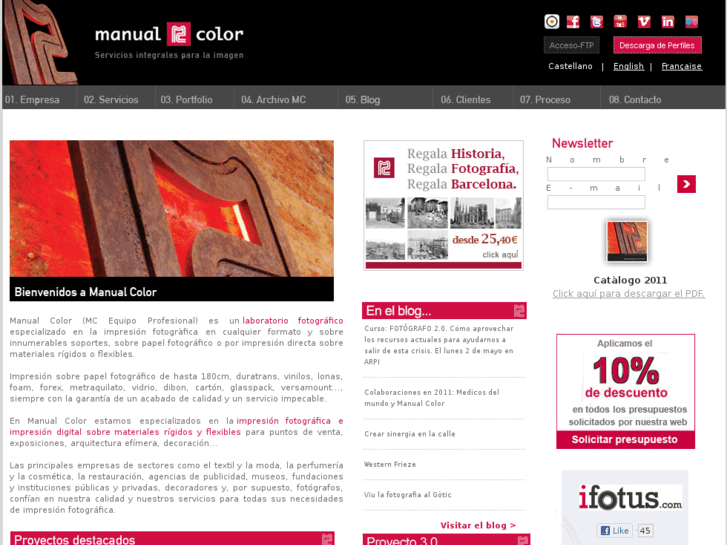 www.manualcolor.com