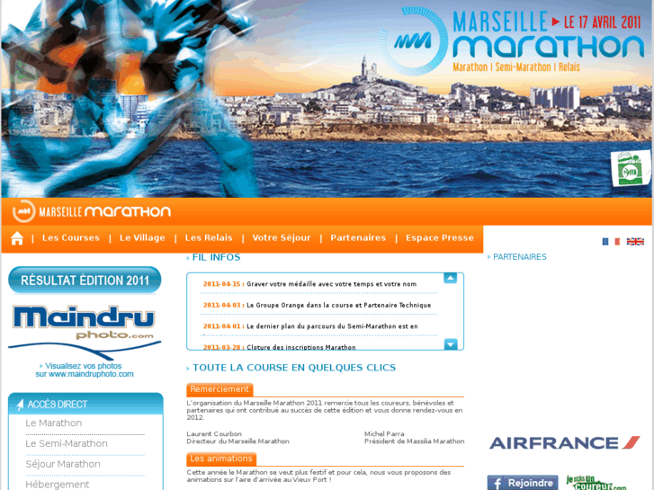 www.marathon-marseille.com