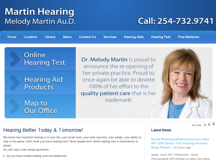 www.martinhearing.com
