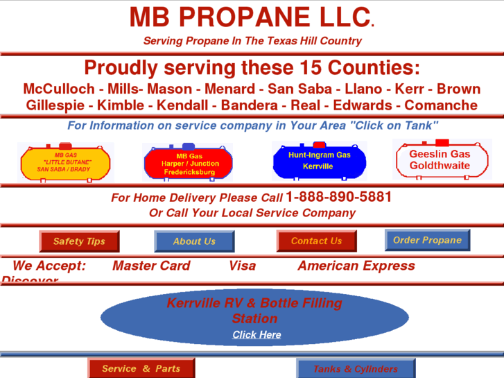 www.mbpropanellc.com